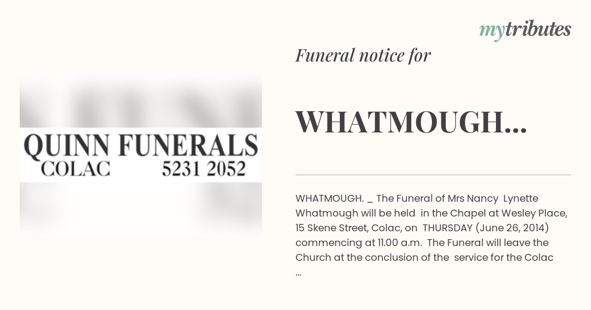 notice opengraph image