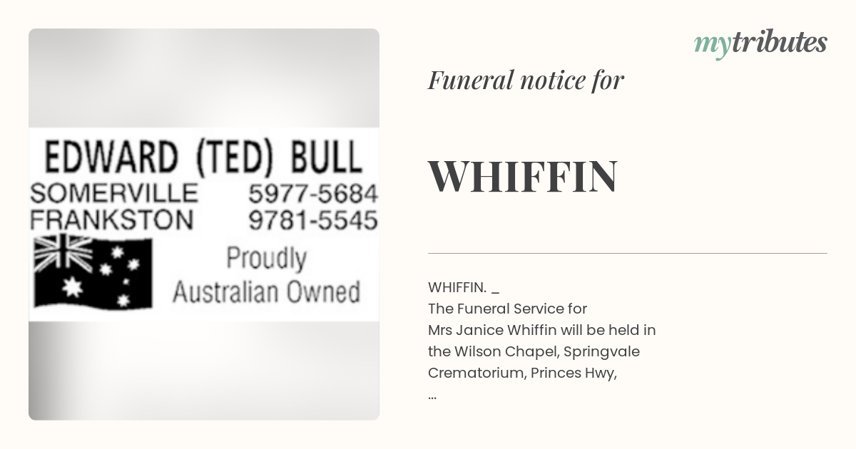 notice opengraph image