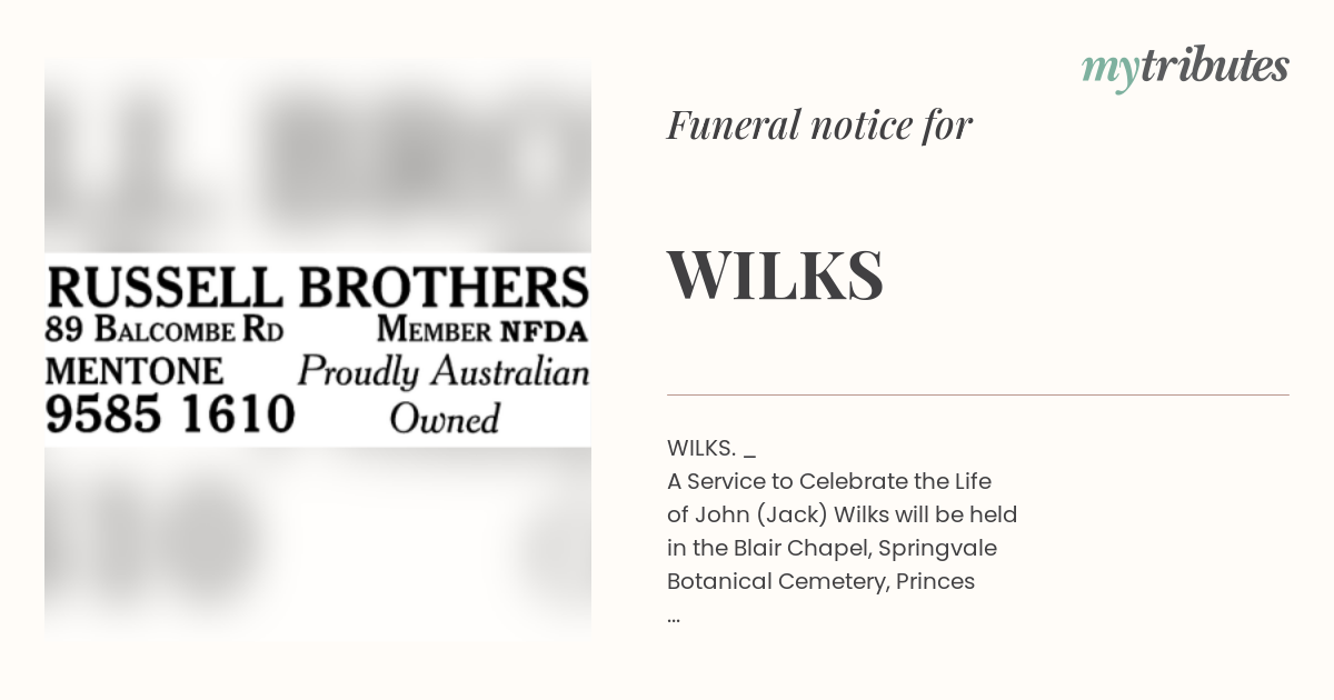 notice opengraph image
