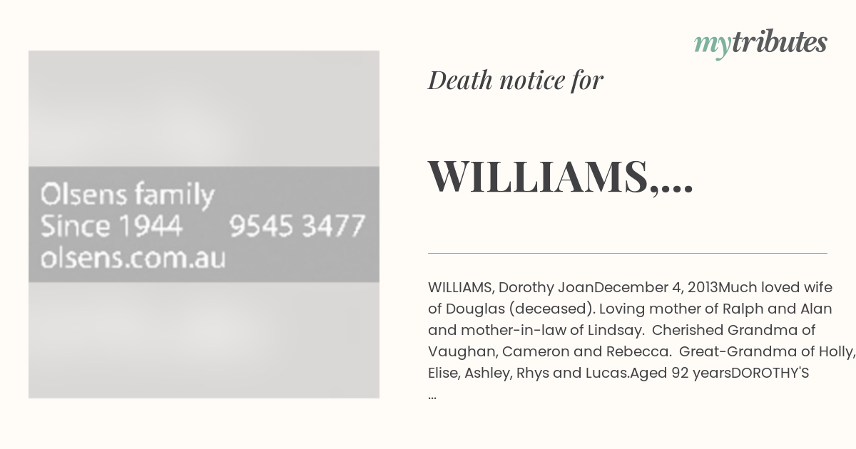 notice opengraph image
