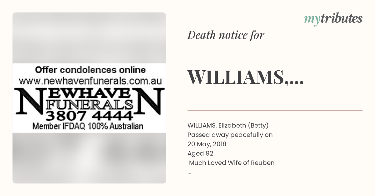 notice opengraph image