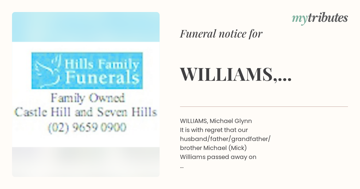 notice opengraph image