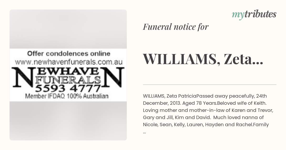notice opengraph image