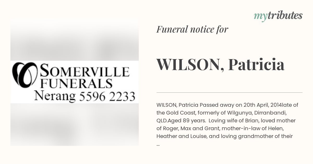 notice opengraph image