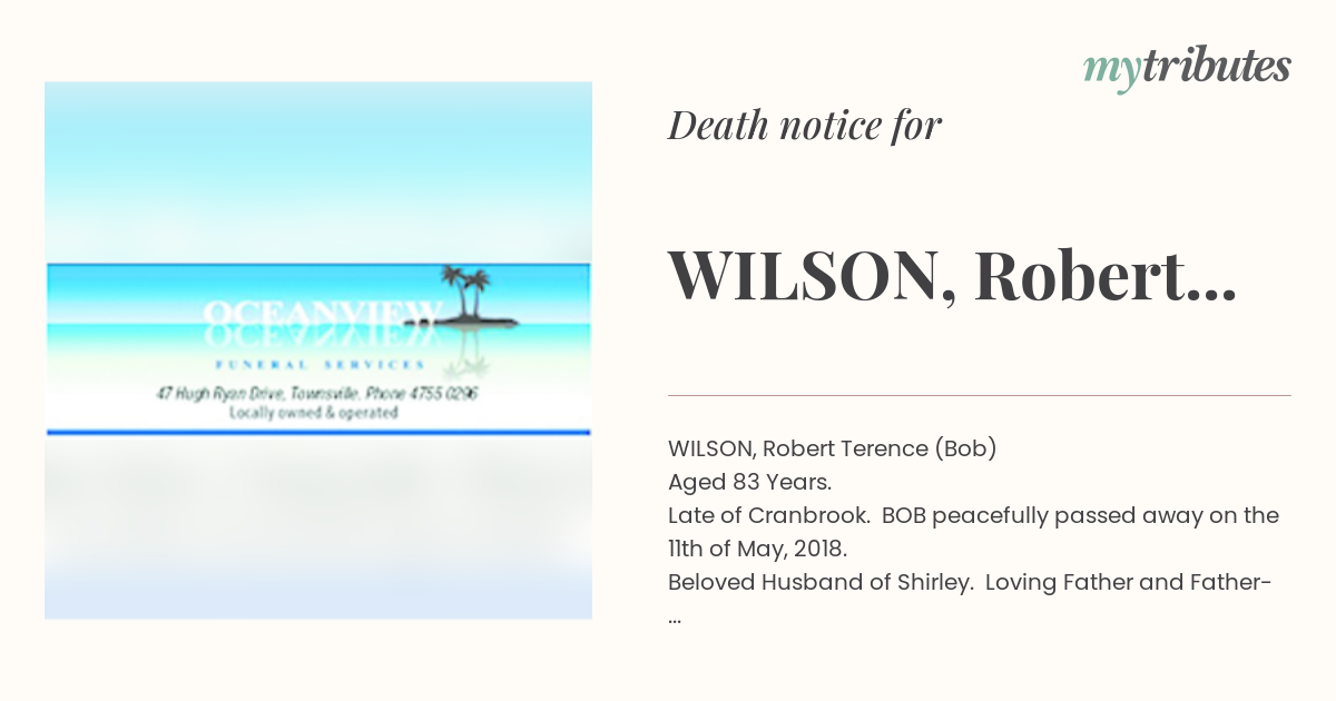 notice opengraph image