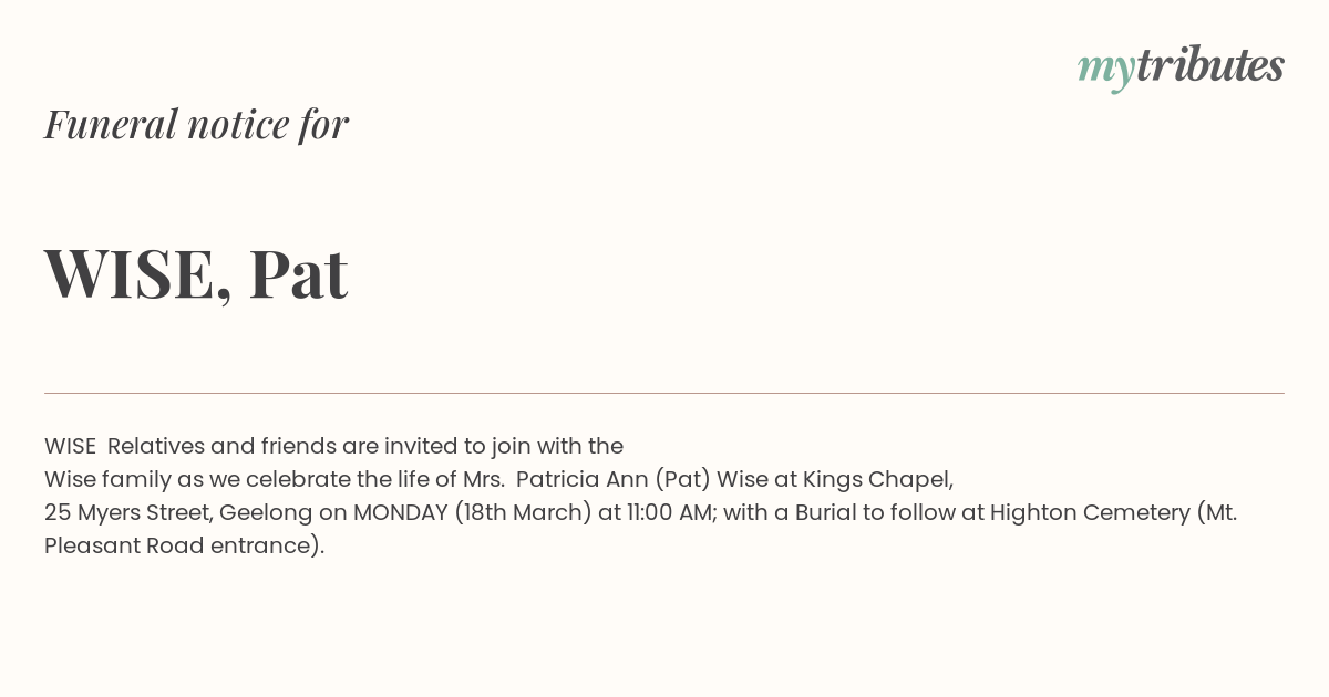 notice opengraph image