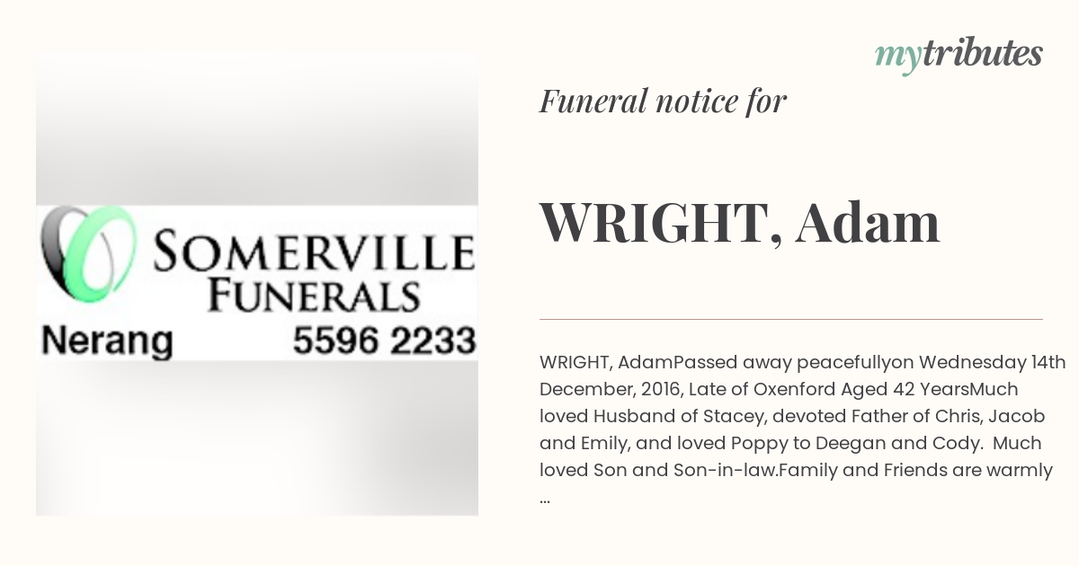 notice opengraph image