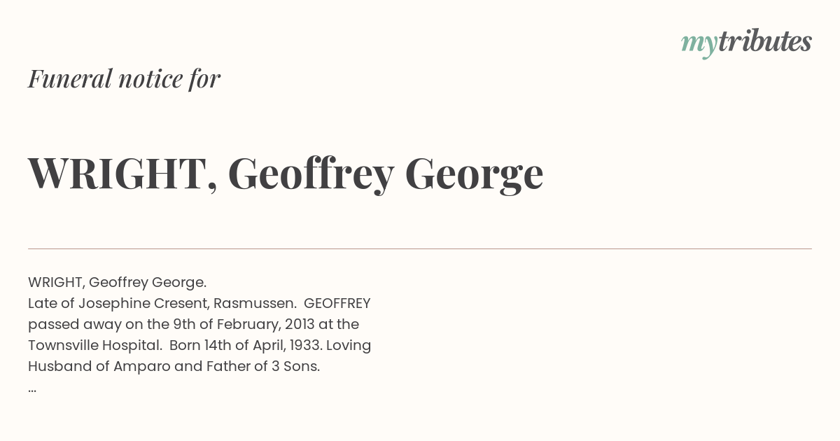 notice opengraph image