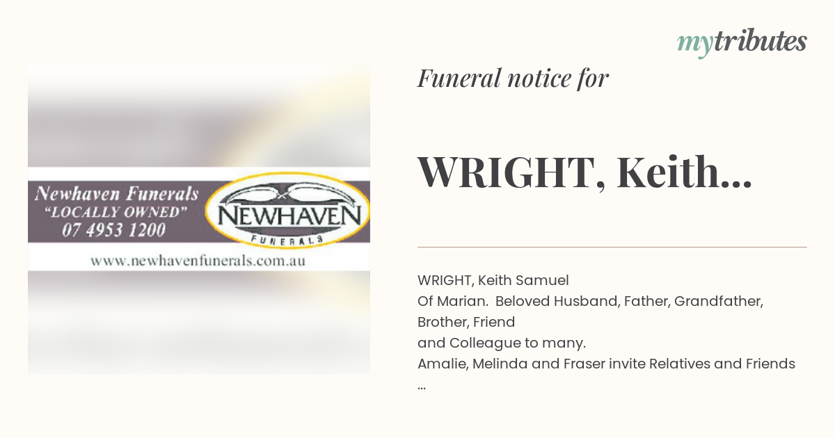 notice opengraph image