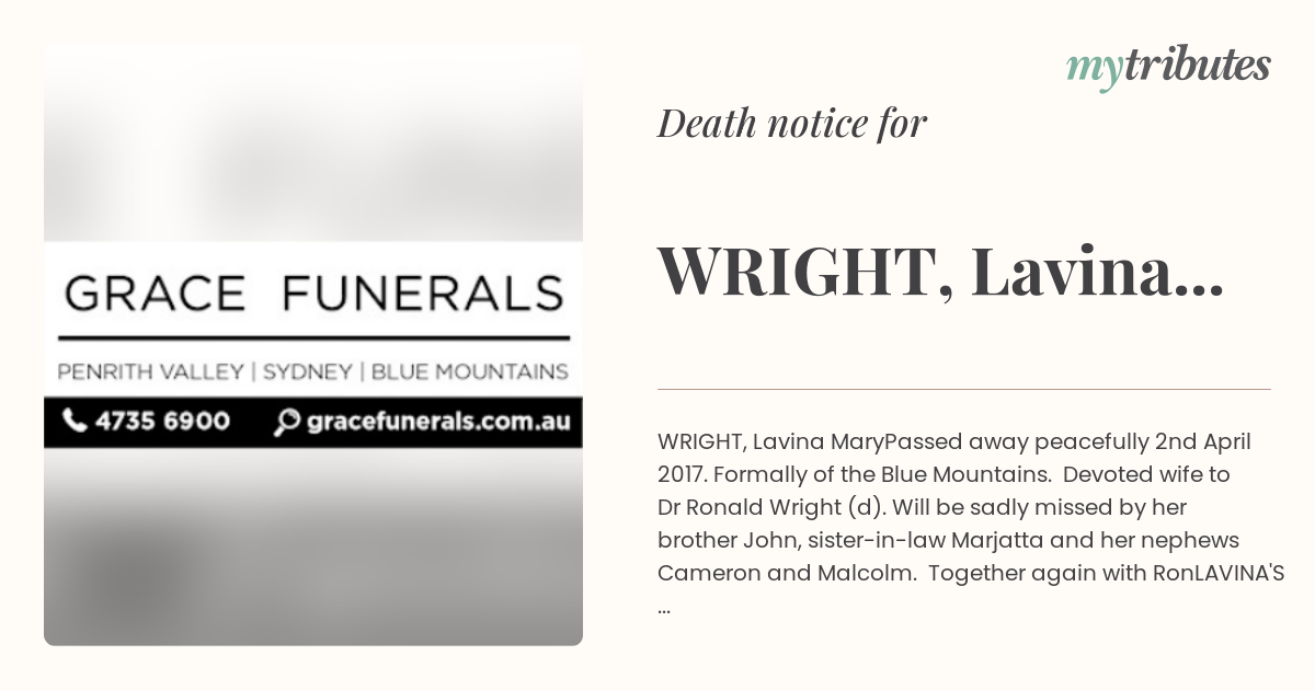 notice opengraph image