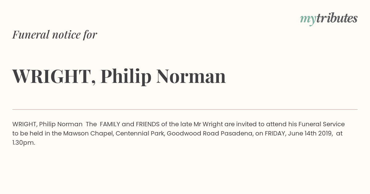 notice opengraph image