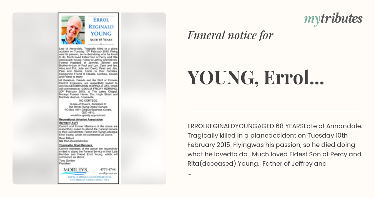 notice opengraph image