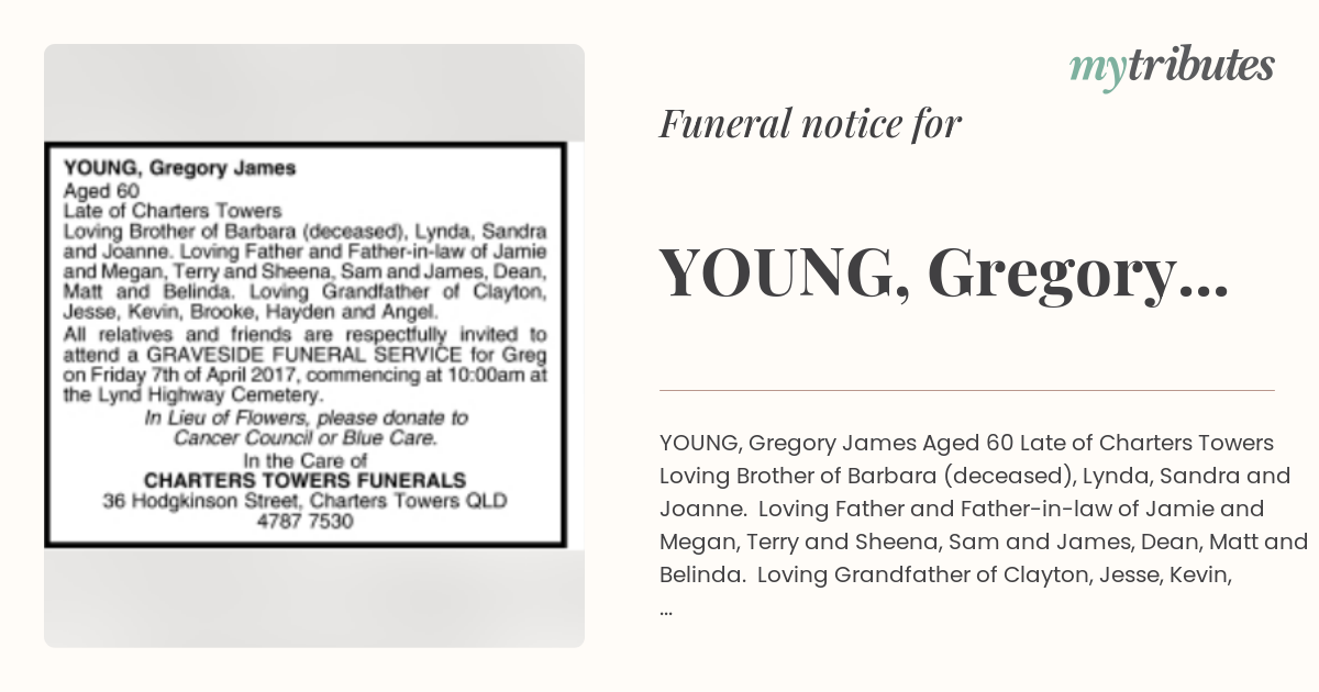 notice opengraph image