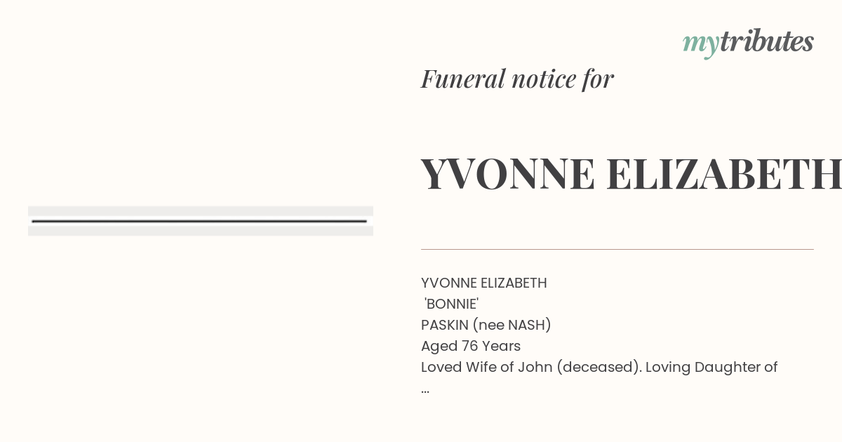 notice opengraph image