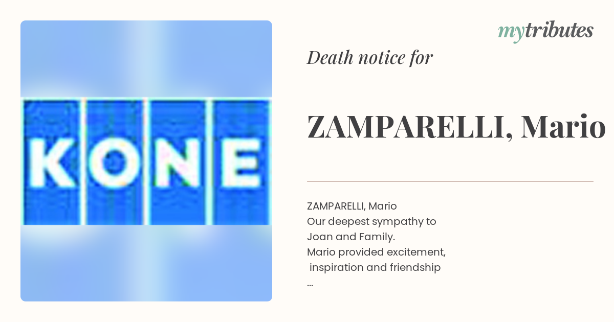 notice opengraph image