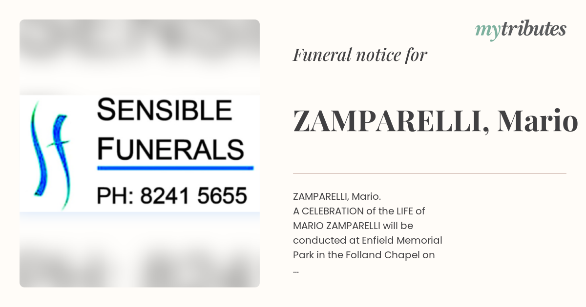 notice opengraph image