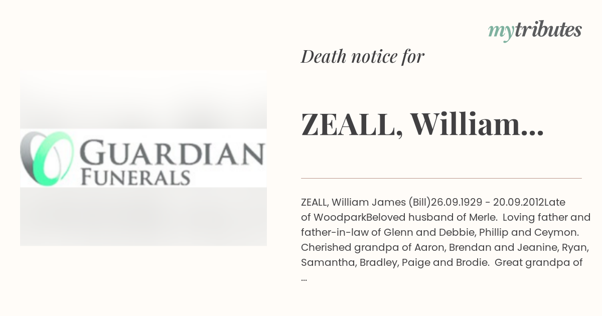 notice opengraph image