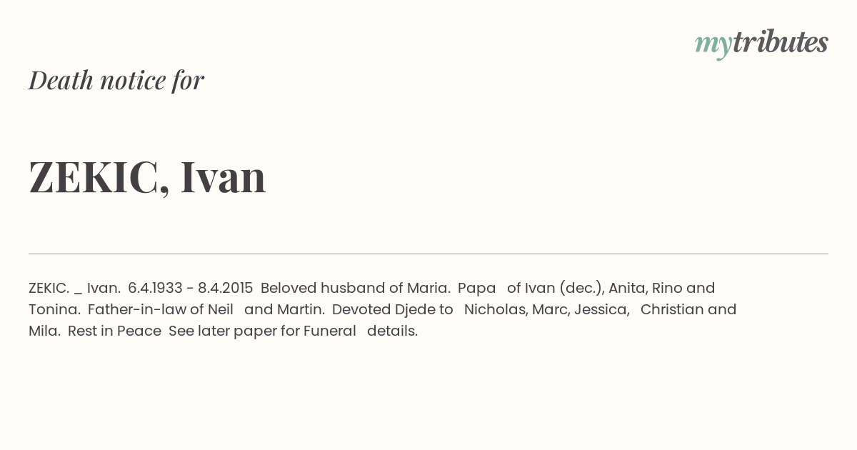 notice opengraph image