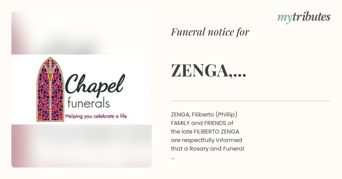 notice opengraph image
