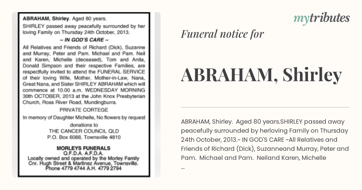 notice opengraph image