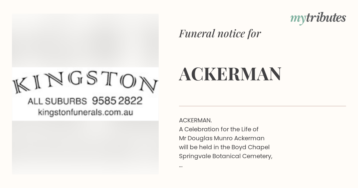 notice opengraph image