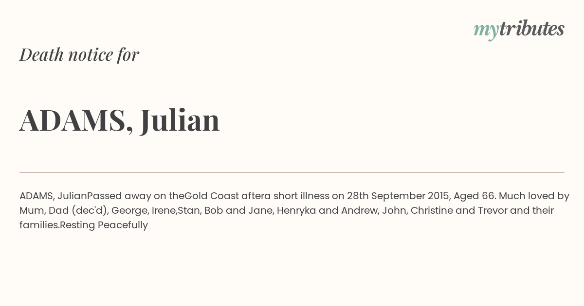 notice opengraph image