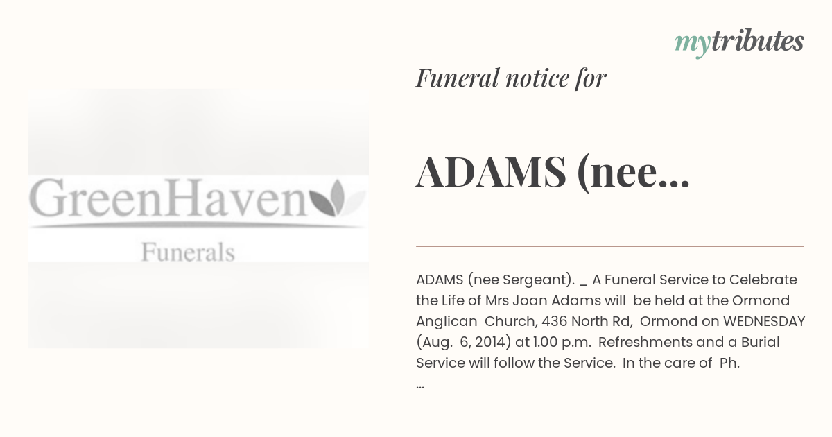 notice opengraph image