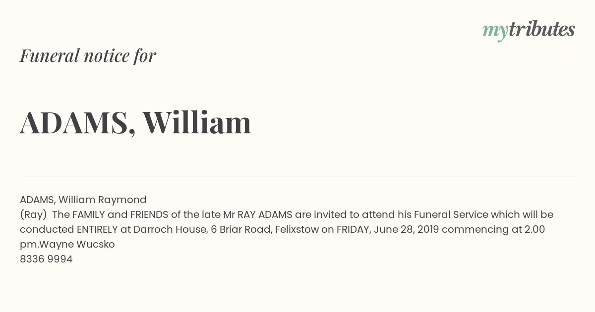 notice opengraph image
