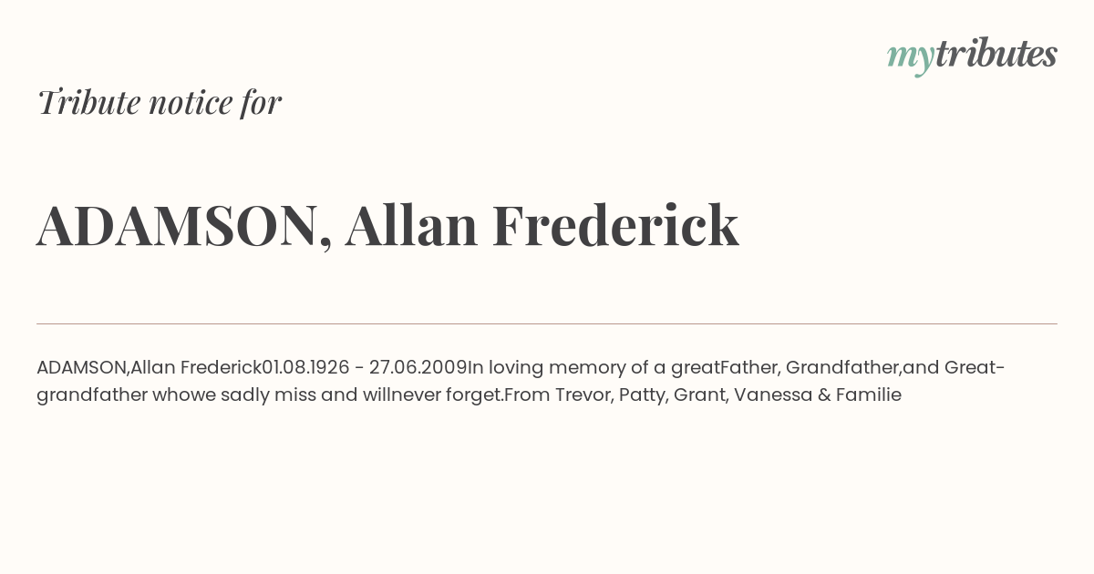 notice opengraph image