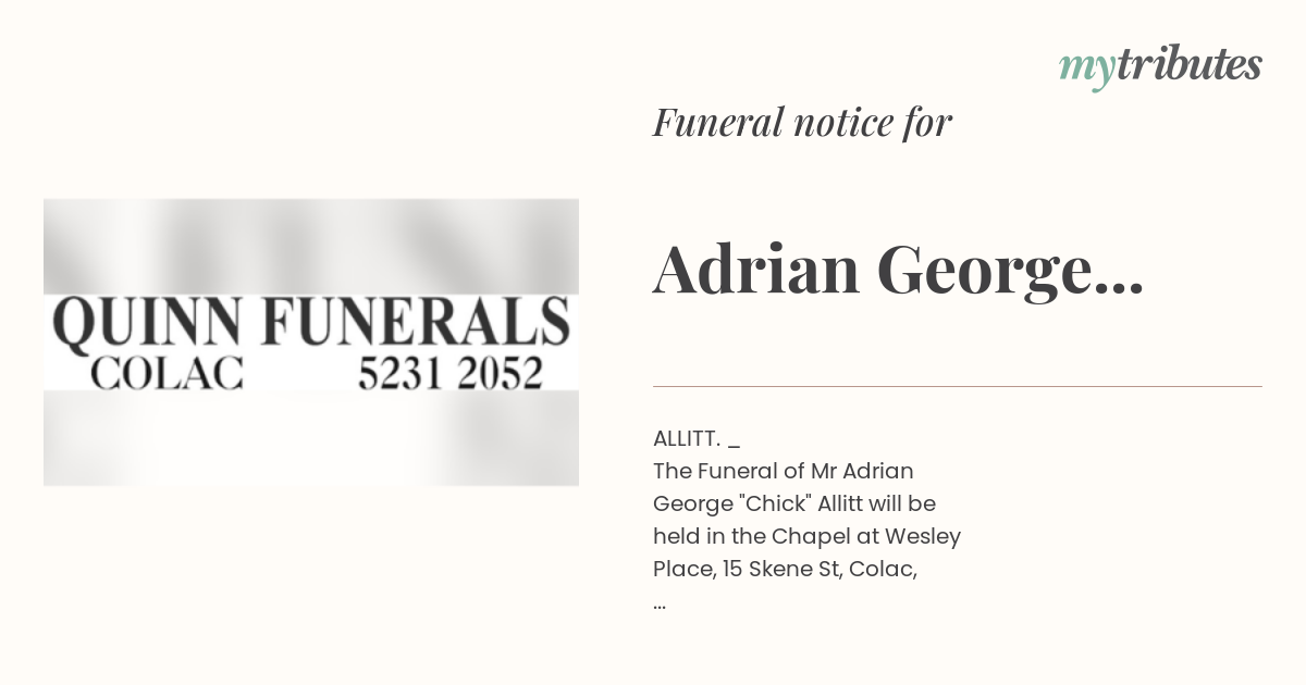 notice opengraph image