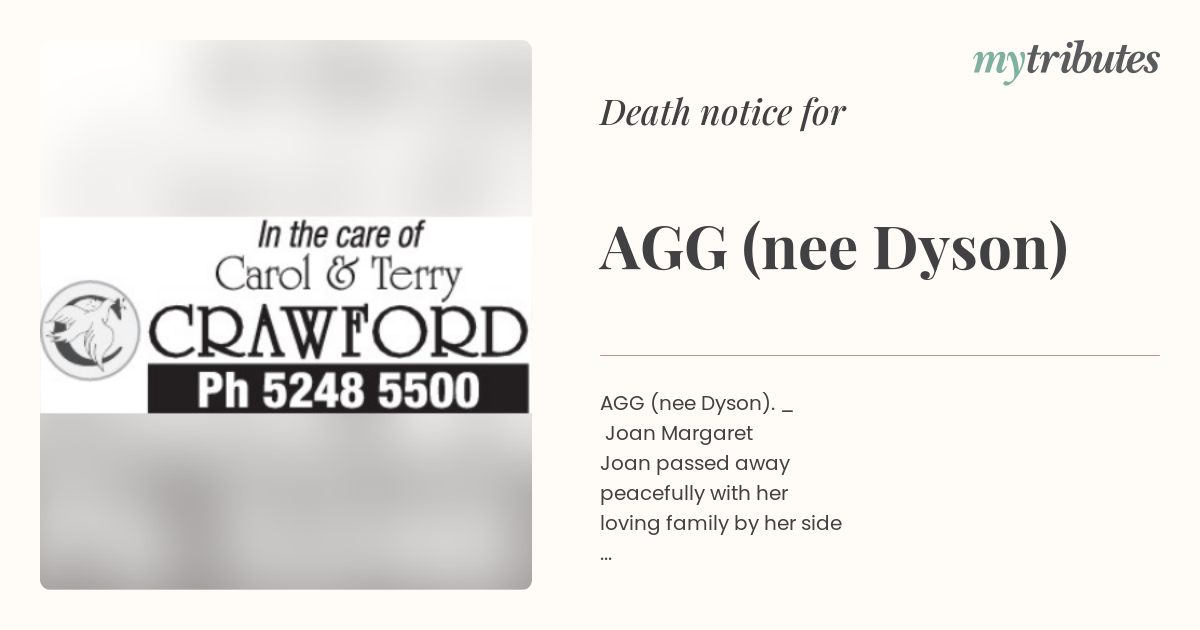 notice opengraph image