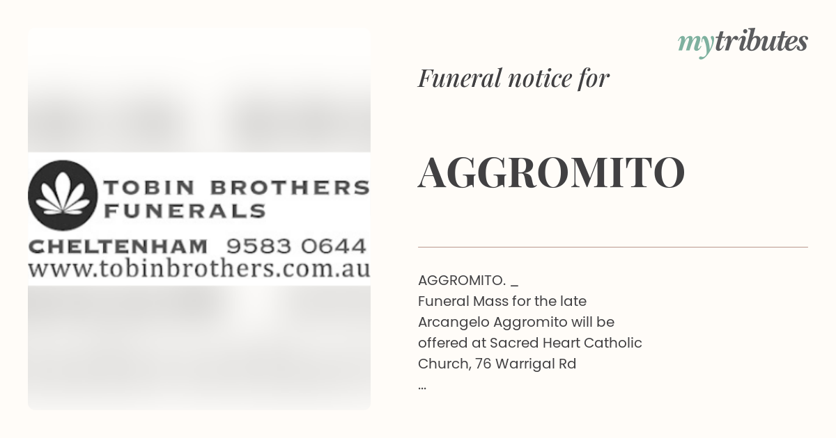 notice opengraph image