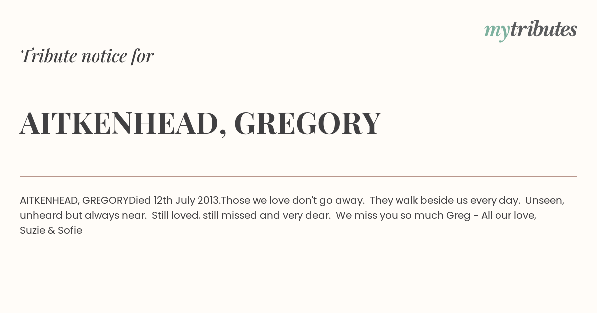 notice opengraph image
