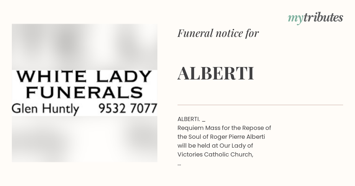 notice opengraph image