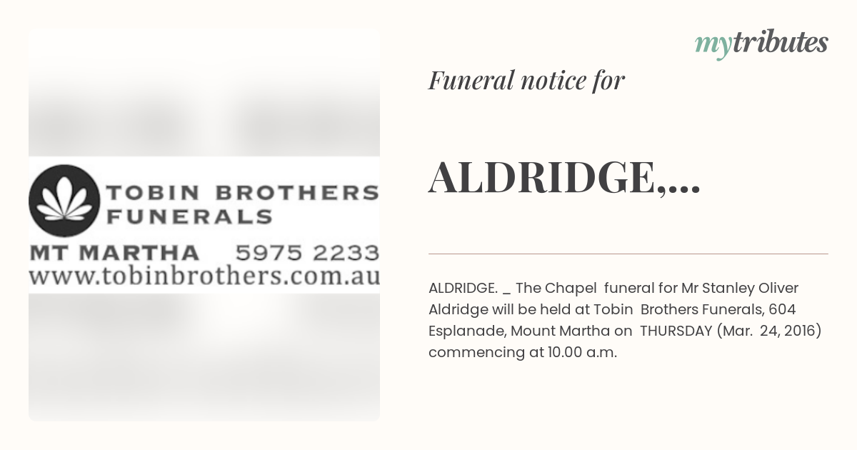notice opengraph image