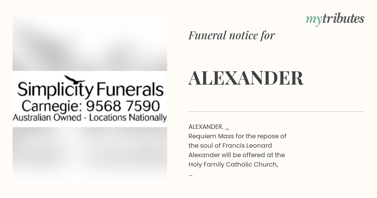 notice opengraph image