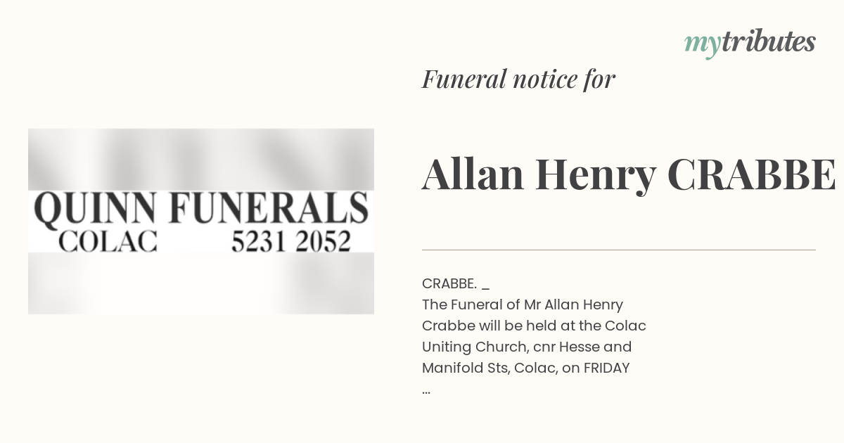 notice opengraph image