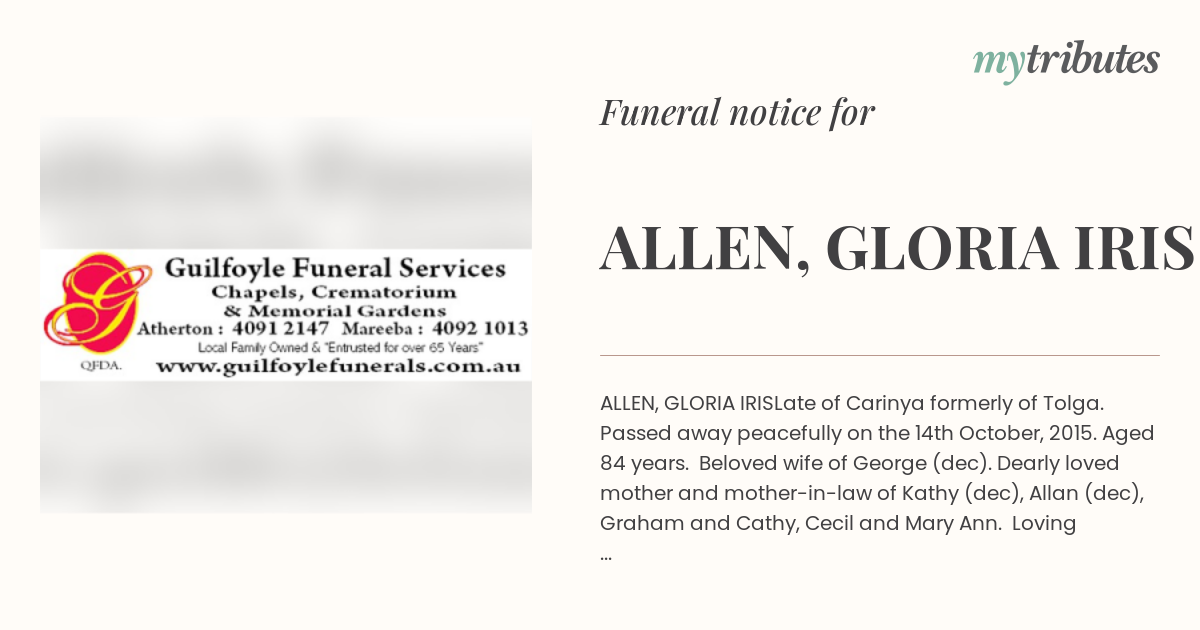 notice opengraph image