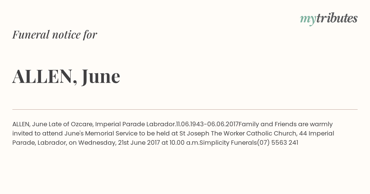 notice opengraph image