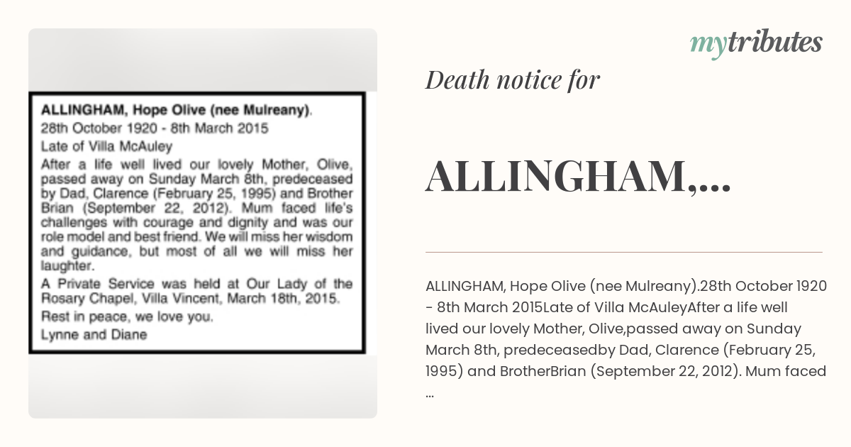 notice opengraph image