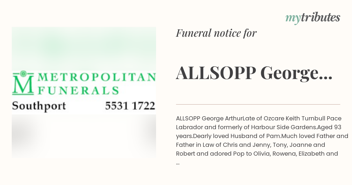 notice opengraph image