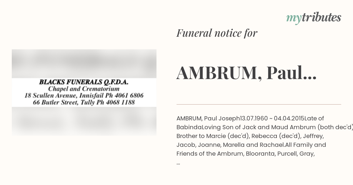 notice opengraph image