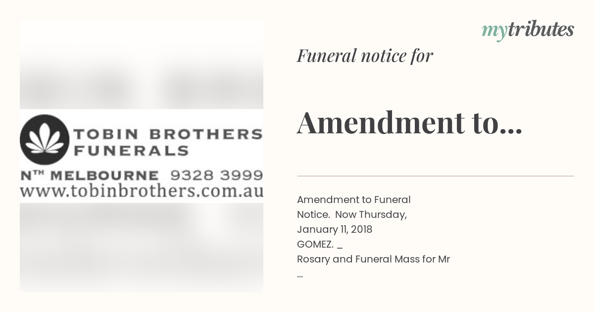 notice opengraph image