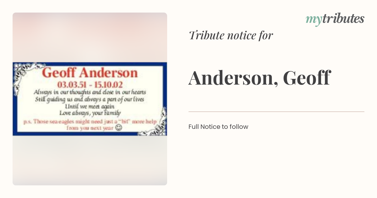 notice opengraph image