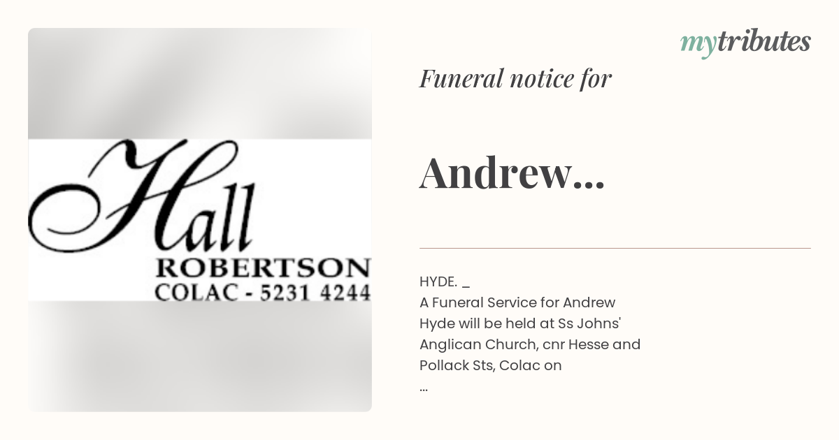 notice opengraph image