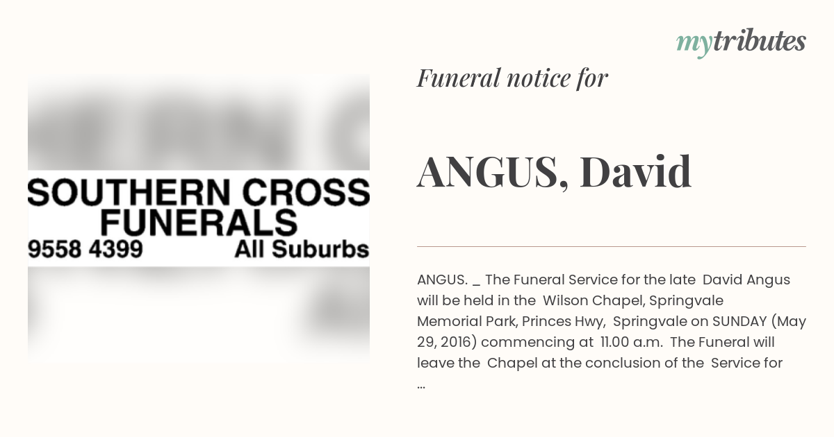notice opengraph image