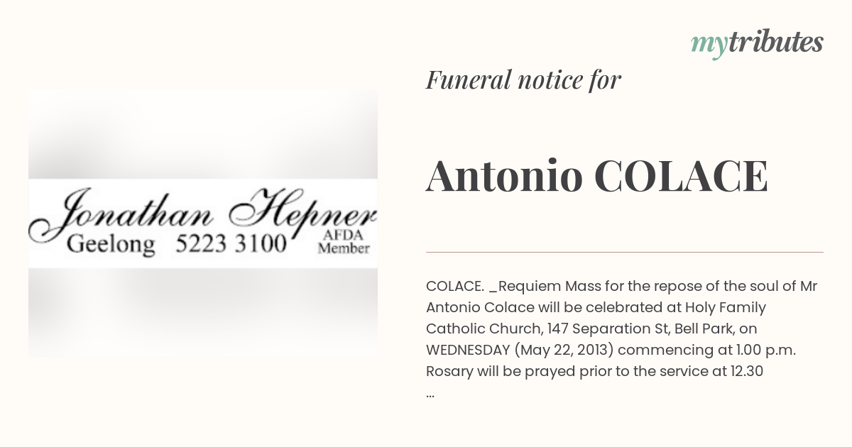 notice opengraph image