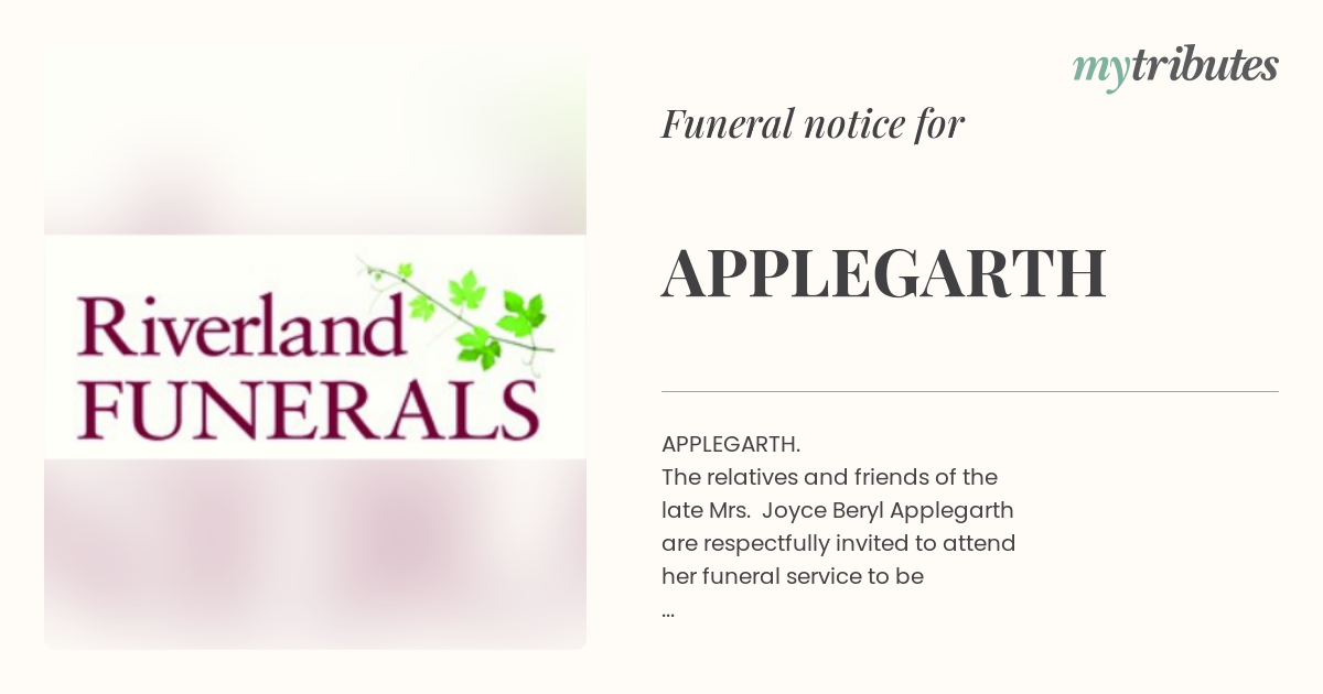 notice opengraph image