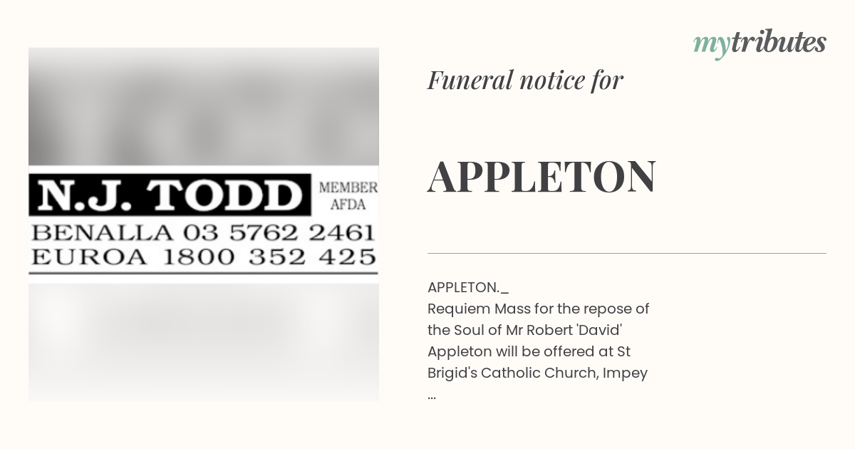 notice opengraph image