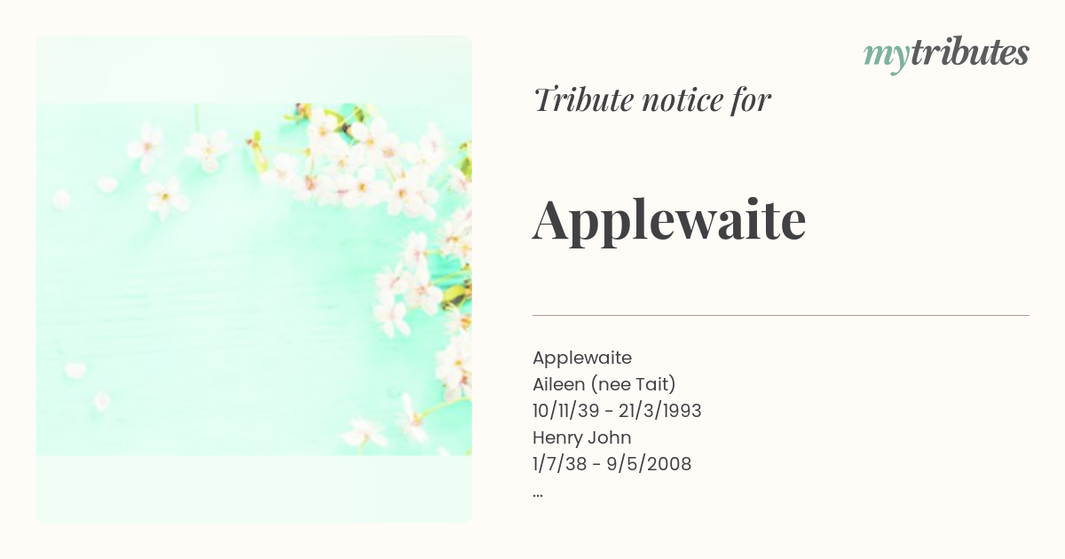 notice opengraph image